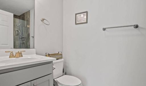 Photo #18 of 37059 SEAHORSE RD, GREENBACKVILLE, VA 0.2 acres