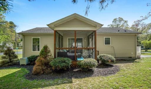 Photo #2 of 37059 SEAHORSE RD, GREENBACKVILLE, VA 0.2 acres