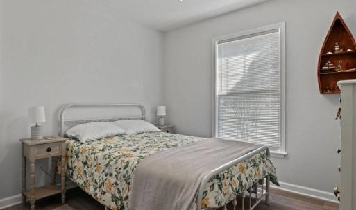 Photo #21 of 37059 SEAHORSE RD, GREENBACKVILLE, VA 0.2 acres