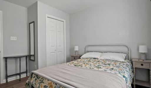 Photo #22 of 37059 SEAHORSE RD, GREENBACKVILLE, VA 0.2 acres