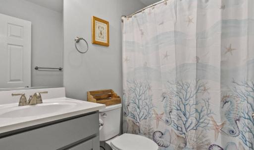 Photo #23 of 37059 SEAHORSE RD, GREENBACKVILLE, VA 0.2 acres