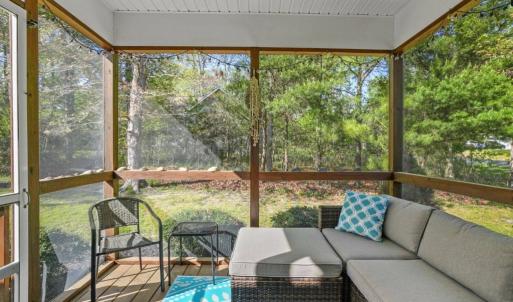Photo #24 of 37059 SEAHORSE RD, GREENBACKVILLE, VA 0.2 acres