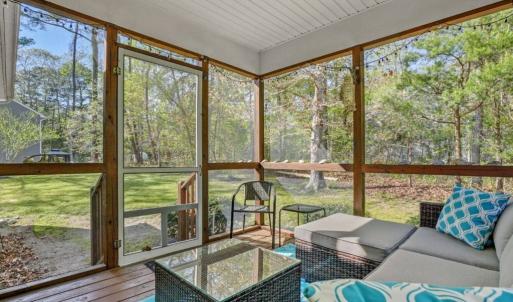 Photo #25 of 37059 SEAHORSE RD, GREENBACKVILLE, VA 0.2 acres
