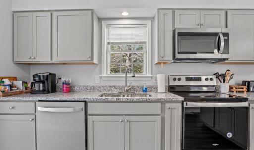 Photo #9 of 37059 SEAHORSE RD, GREENBACKVILLE, VA 0.2 acres