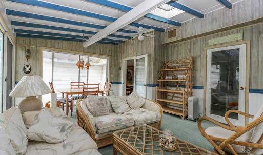 Photo #10 of 6245 OCEAN BLVD, CHINCOTEAGUE, VA 0.1 acres