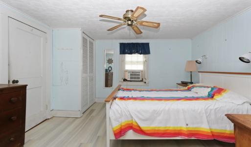 Photo #11 of 6245 OCEAN BLVD, CHINCOTEAGUE, VA 0.1 acres