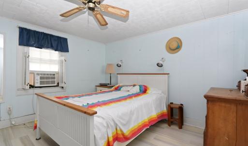 Photo #12 of 6245 OCEAN BLVD, CHINCOTEAGUE, VA 0.1 acres