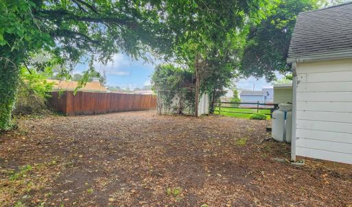 Photo #2 of 6245 OCEAN BLVD, CHINCOTEAGUE, VA 0.1 acres