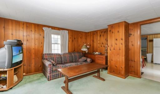 Photo #3 of 6245 OCEAN BLVD, CHINCOTEAGUE, VA 0.1 acres