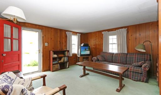 Photo #4 of 6245 OCEAN BLVD, CHINCOTEAGUE, VA 0.1 acres