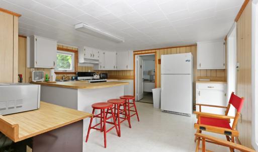Photo #5 of 6245 OCEAN BLVD, CHINCOTEAGUE, VA 0.1 acres