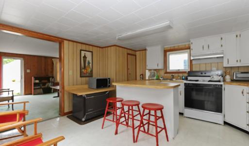 Photo #6 of 6245 OCEAN BLVD, CHINCOTEAGUE, VA 0.1 acres