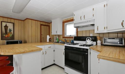 Photo #7 of 6245 OCEAN BLVD, CHINCOTEAGUE, VA 0.1 acres