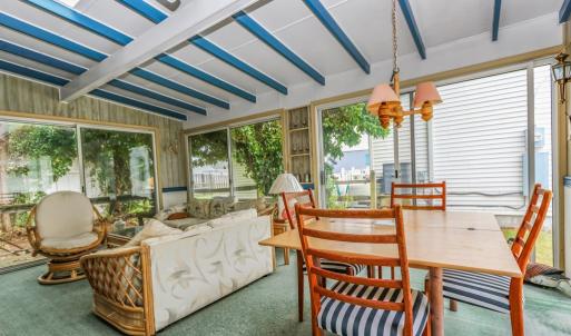 Photo #8 of 6245 OCEAN BLVD, CHINCOTEAGUE, VA 0.1 acres