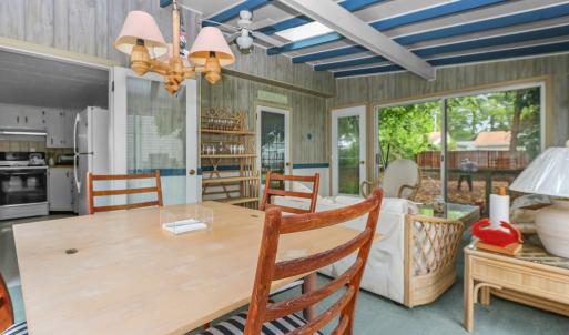 Photo #9 of 6245 OCEAN BLVD, CHINCOTEAGUE, VA 0.1 acres