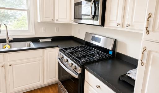Photo #2 of 3259 LEKITES, CHINCOTEAGUE, VA 8,800.0 acres