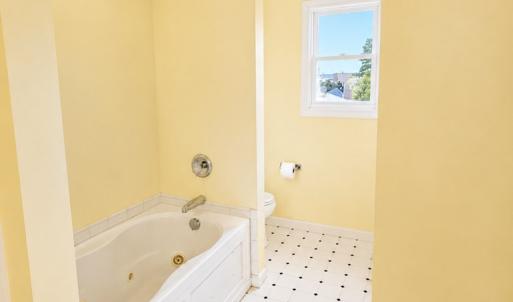 Photo #20 of 3259 LEKITES, CHINCOTEAGUE, VA 8,800.0 acres