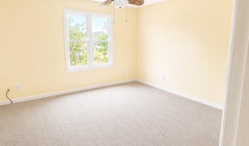 Photo #21 of 3259 LEKITES, CHINCOTEAGUE, VA 8,800.0 acres