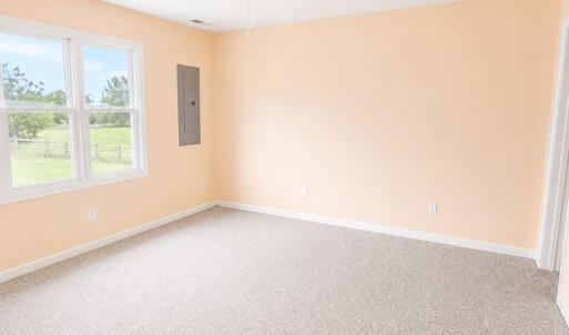 Photo #22 of 3259 LEKITES, CHINCOTEAGUE, VA 8,800.0 acres