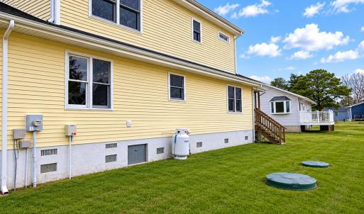 Photo #30 of 3259 LEKITES, CHINCOTEAGUE, VA 8,800.0 acres