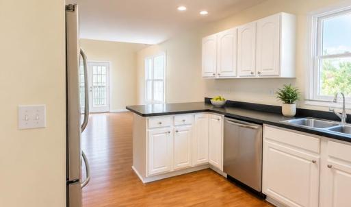Photo #33 of 3259 LEKITES, CHINCOTEAGUE, VA 8,800.0 acres