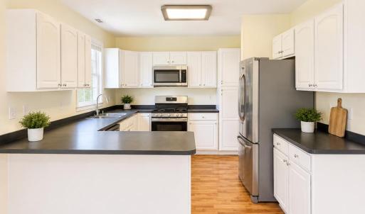Photo #34 of 3259 LEKITES, CHINCOTEAGUE, VA 8,800.0 acres