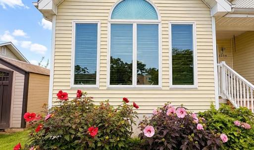 Photo #35 of 3259 LEKITES, CHINCOTEAGUE, VA 8,800.0 acres