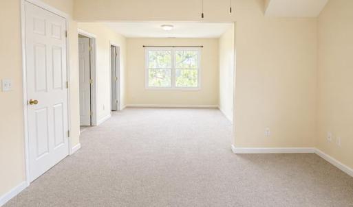 Photo #41 of 3259 LEKITES, CHINCOTEAGUE, VA 8,800.0 acres