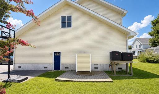 Photo #45 of 3259 LEKITES, CHINCOTEAGUE, VA 8,800.0 acres