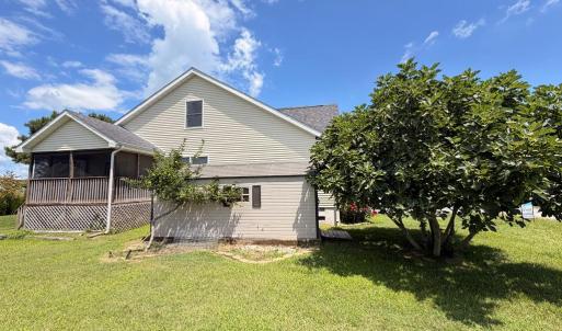 Photo #47 of 3259 LEKITES, CHINCOTEAGUE, VA 8,800.0 acres