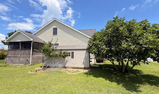 Photo #48 of 3259 LEKITES, CHINCOTEAGUE, VA 8,800.0 acres