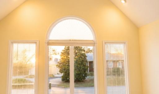 Photo #6 of 3259 LEKITES, CHINCOTEAGUE, VA 8,800.0 acres