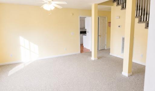 Photo #7 of 3259 LEKITES, CHINCOTEAGUE, VA 8,800.0 acres