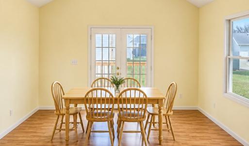Photo #16 of 3259 LEKITES, CHINCOTEAGUE, VA 8,800.0 acres