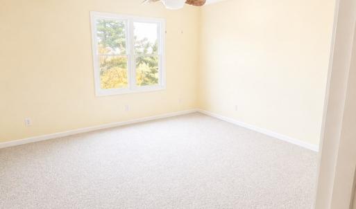 Photo #18 of 3259 LEKITES, CHINCOTEAGUE, VA 8,800.0 acres