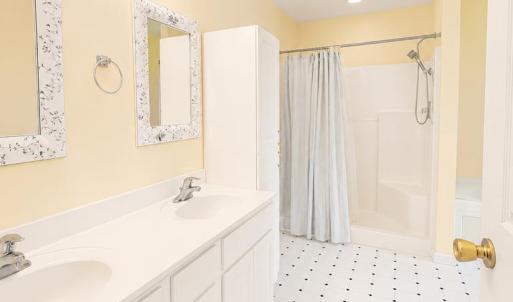 Photo #25 of 3259 LEKITES, CHINCOTEAGUE, VA 8,800.0 acres