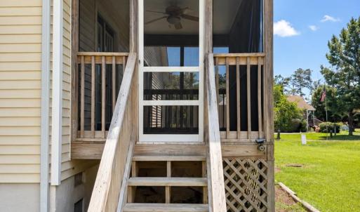 Photo #39 of 3259 LEKITES, CHINCOTEAGUE, VA 8,800.0 acres