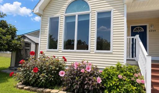 Photo #41 of 3259 LEKITES, CHINCOTEAGUE, VA 8,800.0 acres
