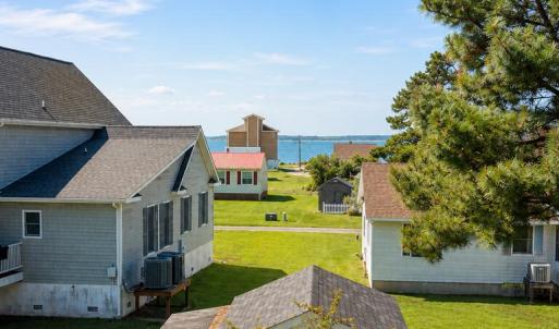 Photo #5 of 3259 LEKITES, CHINCOTEAGUE, VA 8,800.0 acres