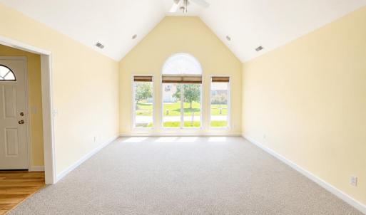 Photo #7 of 3259 LEKITES, CHINCOTEAGUE, VA 8,800.0 acres