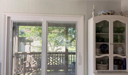 Photo #23 of 6337 CHESTER PARK DR, CHINCOTEAGUE, VA 0.3 acres