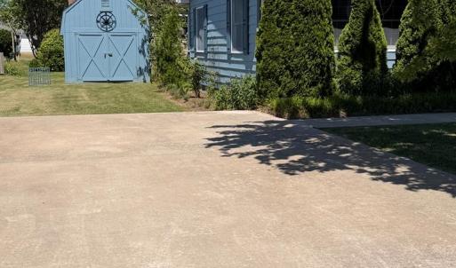 Photo #95 of 6337 CHESTER PARK DR, CHINCOTEAGUE, VA 0.3 acres