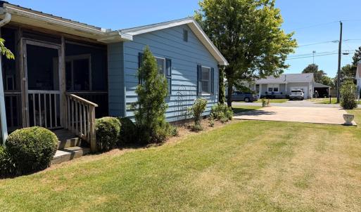 Photo #100 of 6337 CHESTER PARK DR, CHINCOTEAGUE, VA 0.3 acres