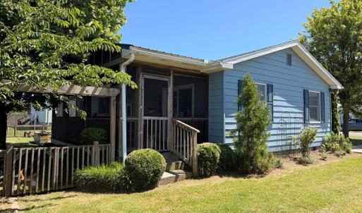 Photo #101 of 6337 CHESTER PARK DR, CHINCOTEAGUE, VA 0.3 acres