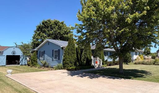 Photo #103 of 6337 CHESTER PARK DR, CHINCOTEAGUE, VA 0.3 acres