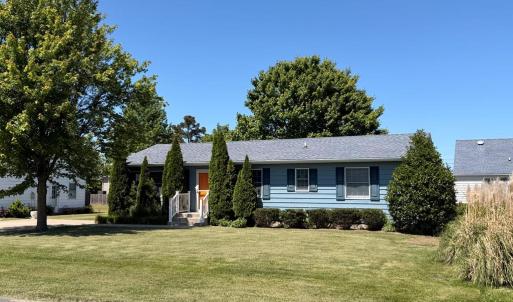 Photo #104 of 6337 CHESTER PARK DR, CHINCOTEAGUE, VA 0.3 acres