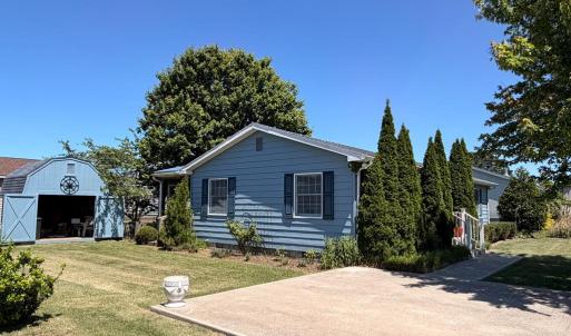 Photo #105 of 6337 CHESTER PARK DR, CHINCOTEAGUE, VA 0.3 acres