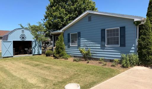 Photo #106 of 6337 CHESTER PARK DR, CHINCOTEAGUE, VA 0.3 acres