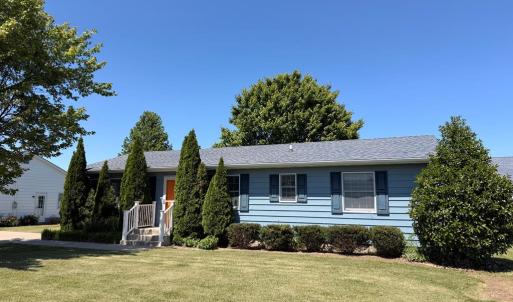 Photo #107 of 6337 CHESTER PARK DR, CHINCOTEAGUE, VA 0.3 acres