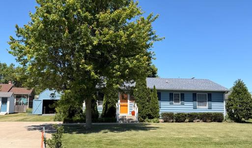 Photo #108 of 6337 CHESTER PARK DR, CHINCOTEAGUE, VA 0.3 acres